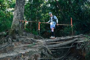 BIB: 
                            <button type="button" onclick="openModal(27755244)" class="btn btn-primary btn-sm float-right btn-popup" data-toggle="modal" data-target=".modal-high-quality">
                        <i class="fas fa-shopping-cart"></i> Add to Cart
                    </button>
                                            <button type="button" onclick="isThisMe(27755244, true)" class="btn btn-success btn-sm float-right btn-popup btn-isme hidden" data-toggle="tooltip" data-placement="bottom" title="นี่คือรูปของคุณใช่ไหม คลิกที่นี่เพื่อเอาเข้าอัลบั้ม">
                        <i class="fas fa-plus"></i> Add to album
                    </button>
                    <button type="button" onclick="isThisMe(27755244, false)" class="btn btn-warning btn-sm float-right btn-popup btn-isnotme hidden">
                        <i class="fas fa-ban"></i> Remove from album
                    </button>